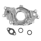 Engine Oil Pump for Chevrolet Silverado 1500 GMC Sierra 1500 (2007–2013)