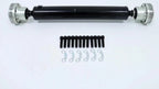Front Drive Axle Shaft for Mercedes GL450 ML350 (2006–2012)