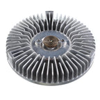 Fan Clutch for Chevrolet Silverado 1500 Tahoe GMC Sierra 1500 (2007–2014)