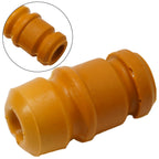 2pcs Front Bump Stop Cushioning Block for Cherokee XJ (1984–2001) 52004295