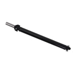 Rear Driveshaft Assembly for Hummer H3 (2006–2010) 15090364 15237029 15248624
