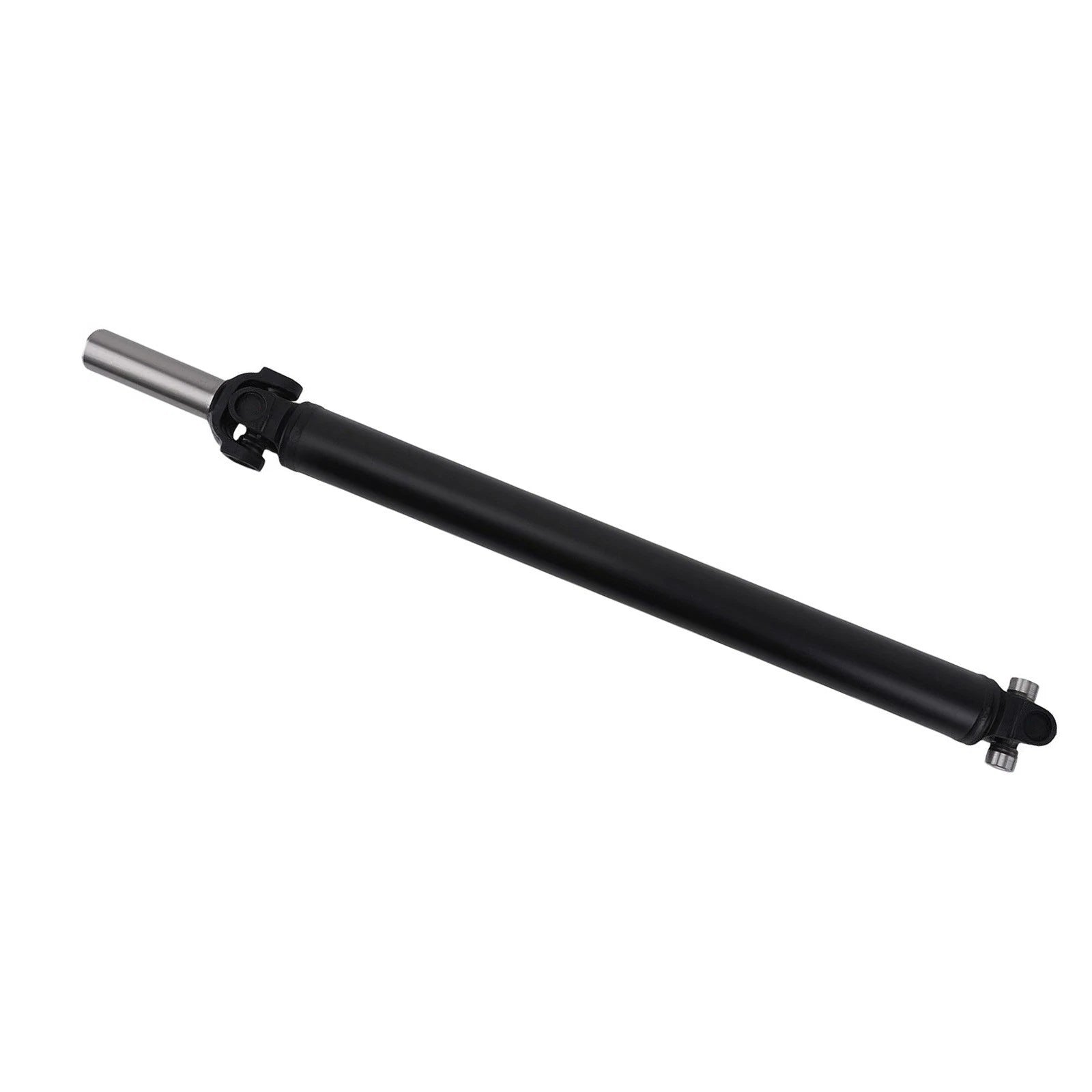 Rear Driveshaft Assembly for Hummer H3 (2006–2010) 15090364 15237029 15248624