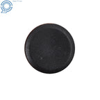 Set of 100 Push Pin Retainer Clips for Honda ATV