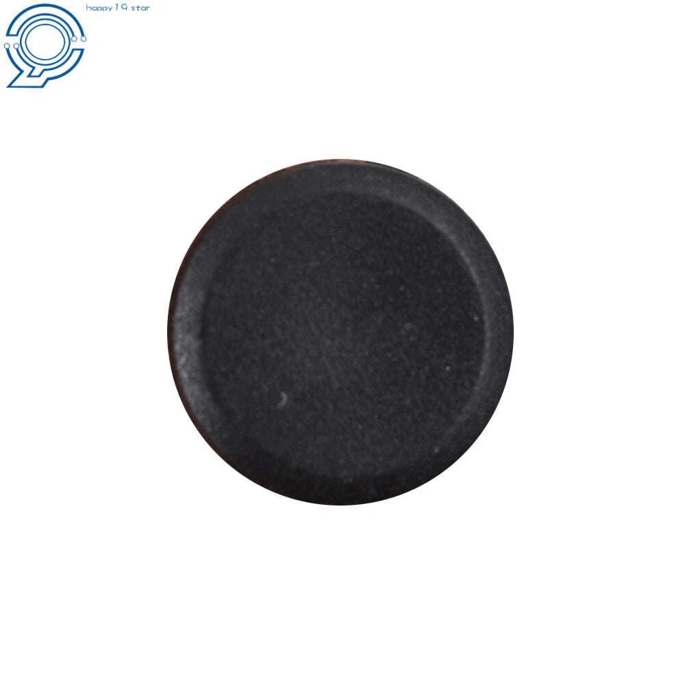 Set of 100 Push Pin Retainer Clips for Honda ATV
