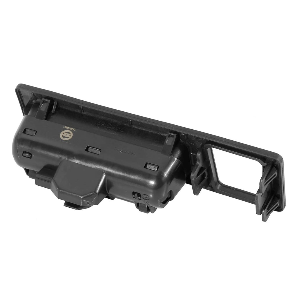Tailgate Release Switch 51247368753 for BMW X3 (2011–2014)
