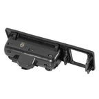 Tailgate Release Switch 51247368753 for BMW X3 (2011–2014)