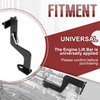 Engine Lifting Bar for HEMI Engine (Universal)