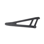Exhaust Pipe Hanger for Kawasaki ZX4R ZX4RR (2023)