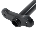 Steering Shaft for Kawasaki KFX 450R (2008–2014) 39114-0012-21