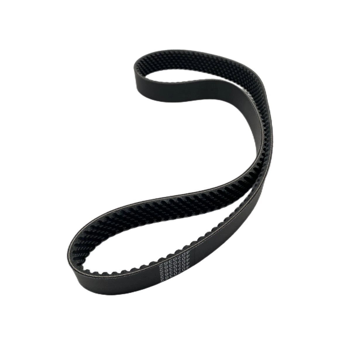 Drive Belt 861564 for Volvo Penta 32 42 43 44 300 Series KAD KAM