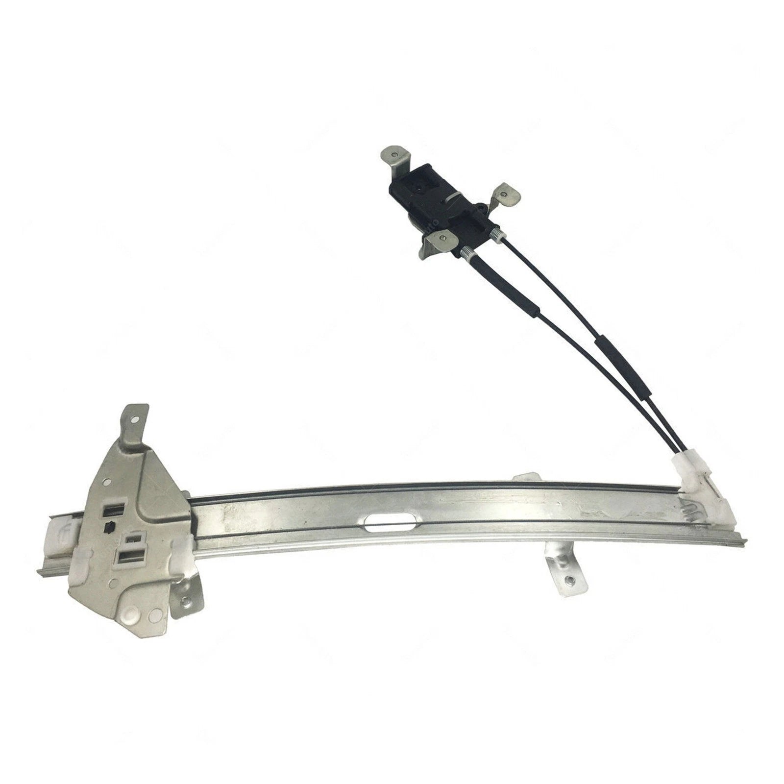 Power Window Regulator for Buick Century Regal Oldsmobile (1997-2005)