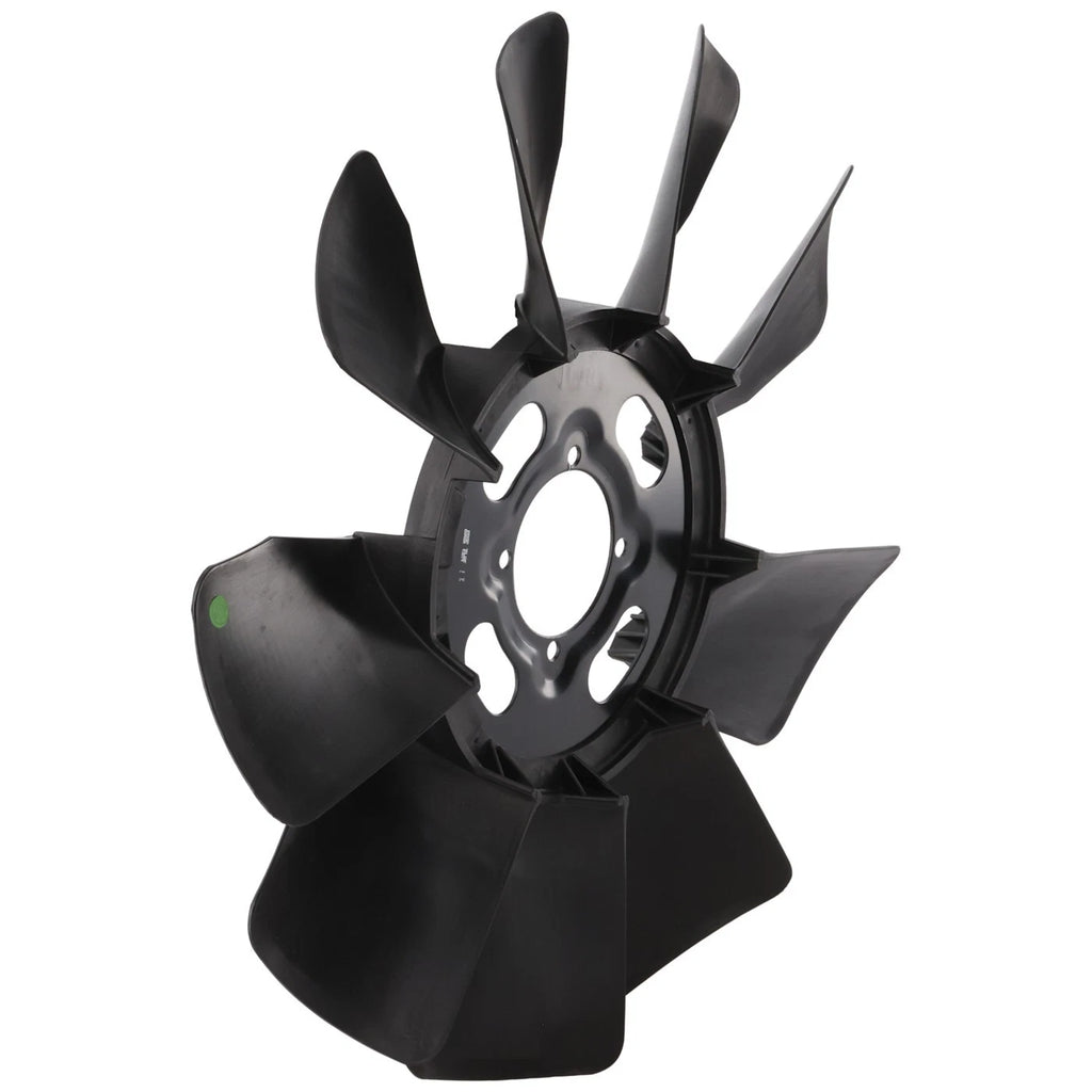 Fan Blade for Chevy Express Van, GMC Savana 2500 3500