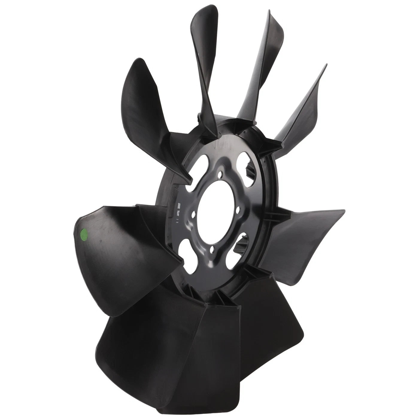 Fan Blade for Chevy Express Van, GMC Savana 2500 3500