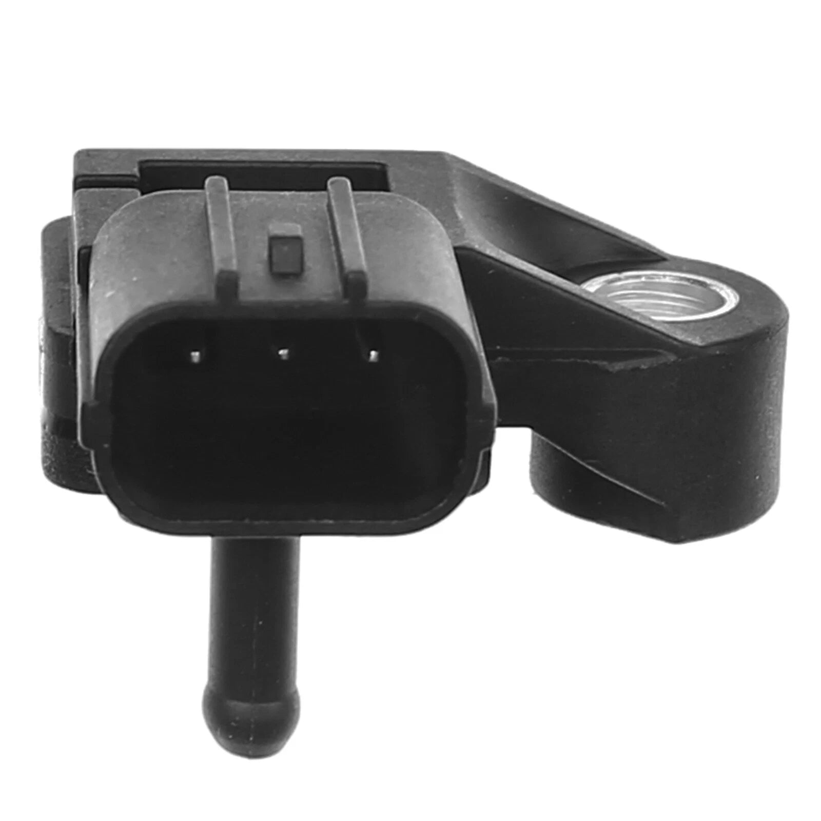 MAP Pressure Sensor for Mitsubishi L200 (2008-2016) 2.5L Turbo
