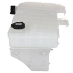 Coolant Overflow Tank for Kenworth T800 W900 T600 Peterbilt 365