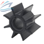 Water Pump Impeller for Mercury 4-Stroke 15 20 HP 9.9 (2000–2023)