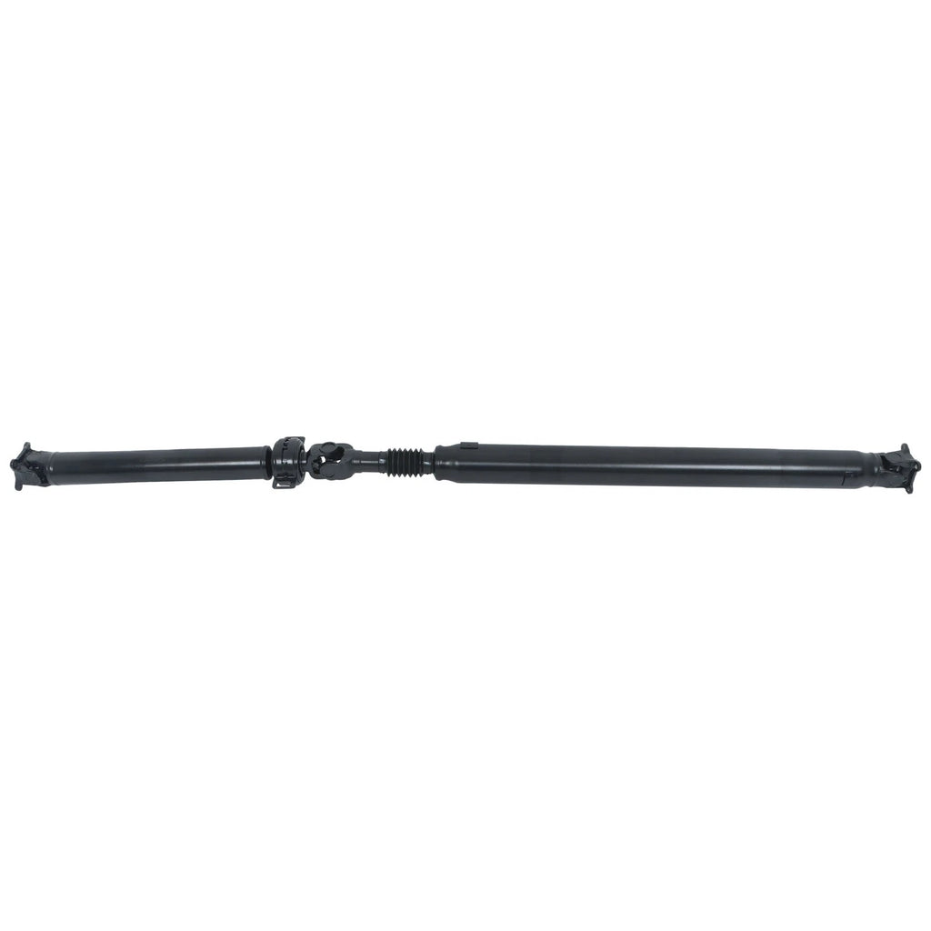 Driveshaft Assembly for Toyota Tacoma V6 4.0L (2005-2015)