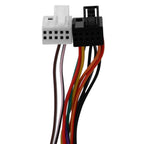 Temperature Sensor for Dodge Ram (2019–2022) LH & RH