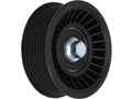 Supercharger Idler Pulley for Jaguar XF (2016–2020) JR764BP