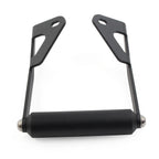 GPS Phone Navigation Mount for MOTO GUZZI V85 TT 2019-2023 Motorcycle