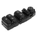 Power Window Switch No. 61319297349 for BMW X5 (2016–2018)