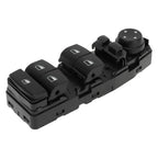 Power Window Switch No. 61319297349 for BMW X5 (2016–2018)