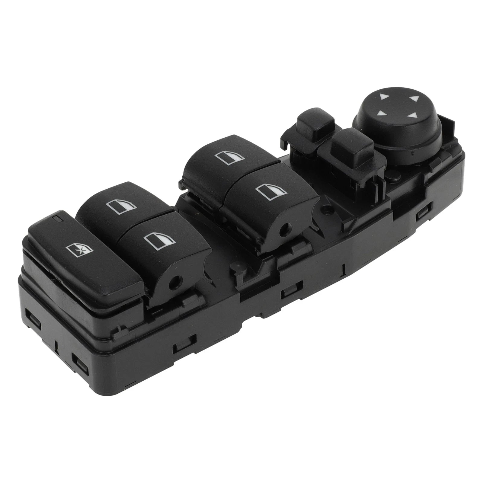 Power Window Switch No. 61319297349 for BMW X5 (2016–2018)