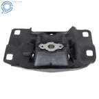 Engine Motor Mount Kit Set for Volvo C70 S40 V50 (2004-2006)
