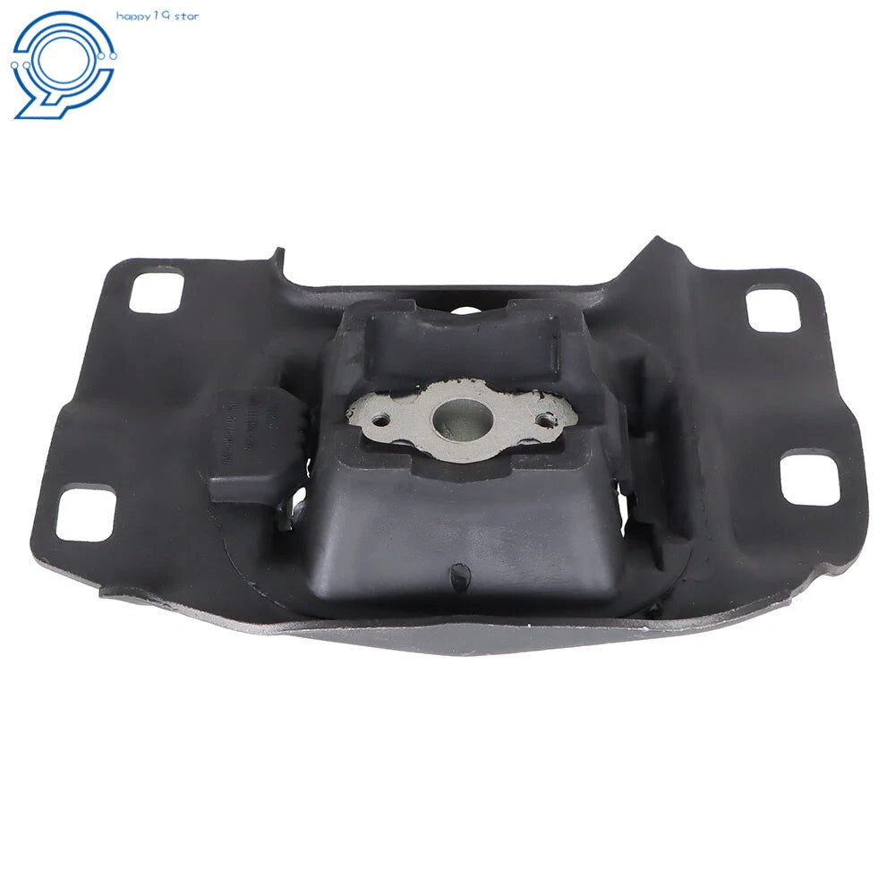 Engine Motor Mount Kit Set for Volvo C70 S40 V50 (2004-2006)
