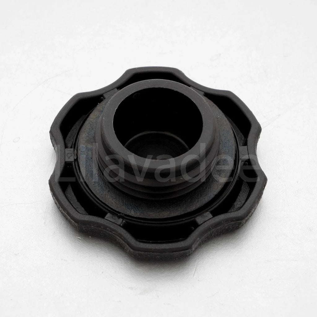 Engine Oil Filler Cap for Isuzu TF TFR D-Max DMAX Holden Rodeo Trooper (2002-2023)