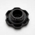 Engine Oil Filler Cap for Isuzu TF TFR D-Max DMAX Holden Rodeo Trooper (2002-2023)