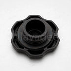 Engine Oil Filler Cap for Isuzu TF TFR D-Max DMAX Holden Rodeo Trooper (2002-2023)