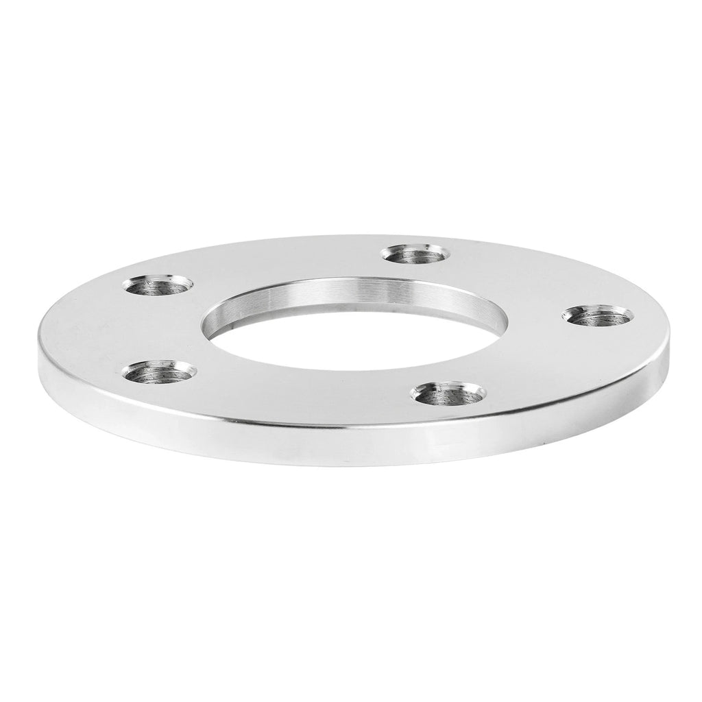Wheel Spacer for Chevrolet Equinox & Impala (2018–2024) (2000–2013)