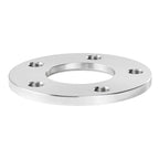 Wheel Spacer for Chevrolet Equinox & Impala (2018–2024) (2000–2013)