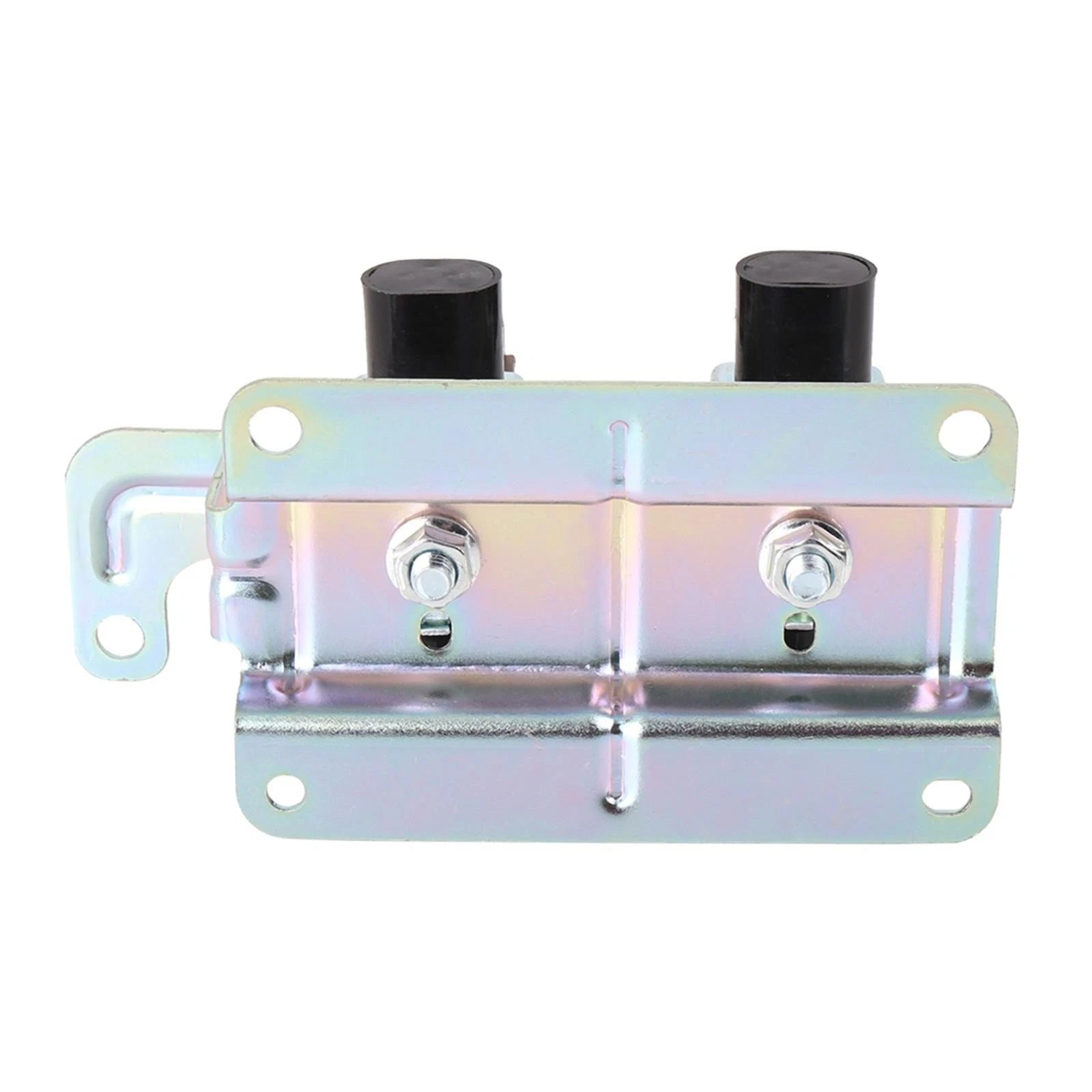 Intake Manifold Runner Purge Control Valve LF82-18-740 for Mazda 3 6 5 CX-7 (2004–2012)