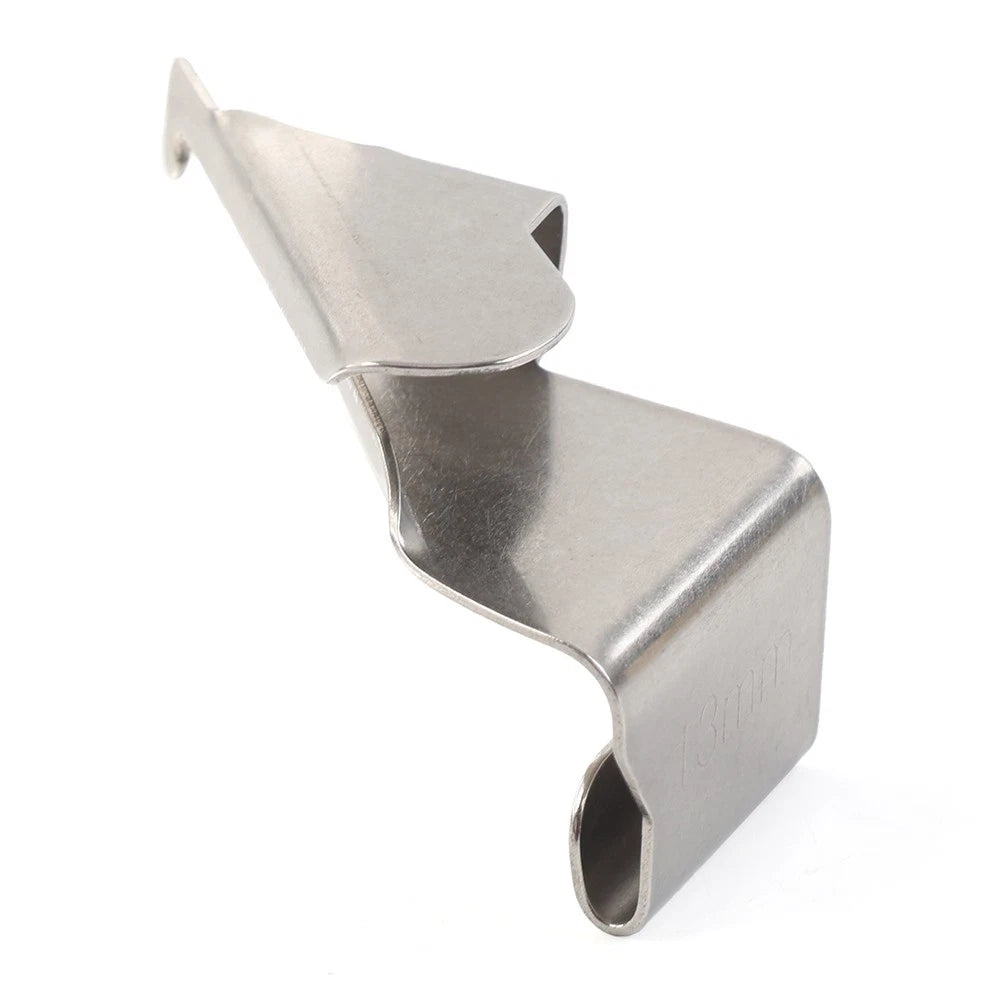 Presser Foot NL-31S NR-31S for Industrial Sewing Machine