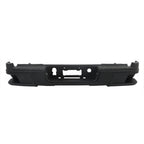 Rear Step Bumper Assembly for Chevy Colorado Canyon (2015–2022)