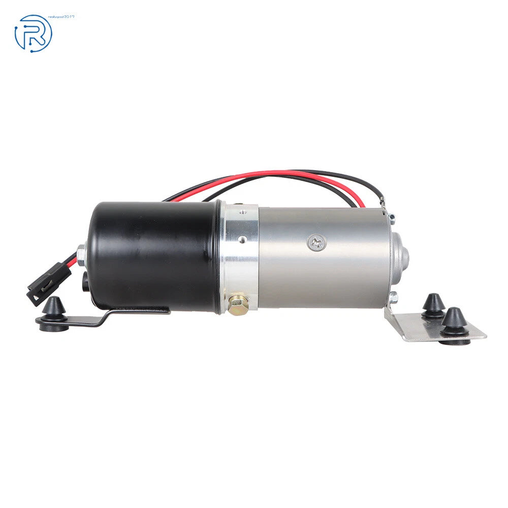Convertible Top Lift Motor Pump for Chevrolet Impala (1965-1970)