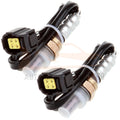 2X Oxygen O2 Sensor for Jeep Grand Cherokee (2005–2010)