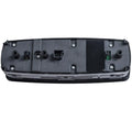 Power Window Switch for Mercedes-Benz GL350, GL450 (2010–2012)