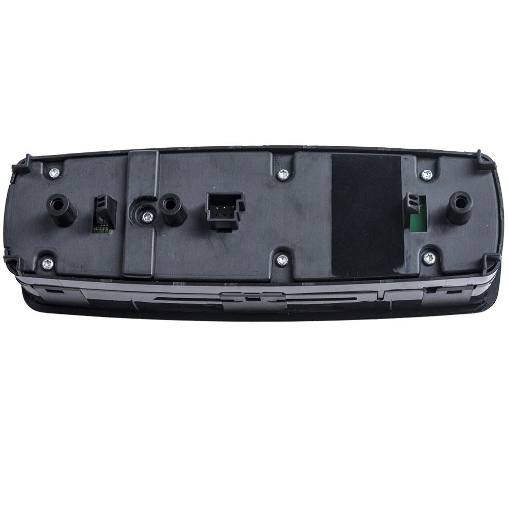 Power Window Switch for Mercedes-Benz GL350, GL450 (2010–2012)