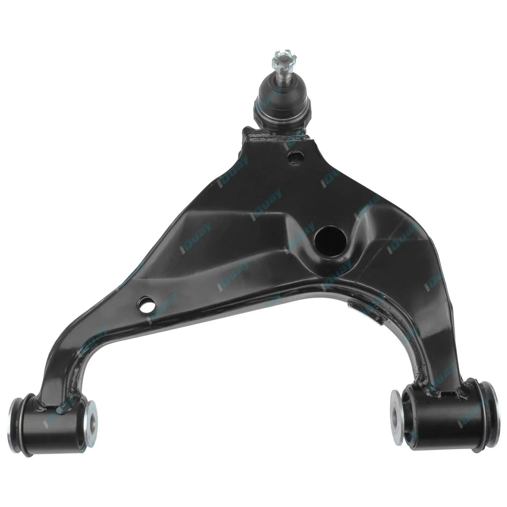 LH Front Lower Control Arm Assembly for Toyota Hilux GUN125 GUN126 2015-2019