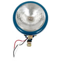 Head Lamp RH/LH for Ford/New Holland (S.66733)