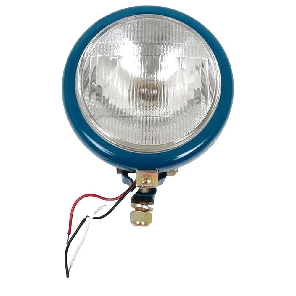 Head Lamp RH/LH for Ford/New Holland (S.66733)