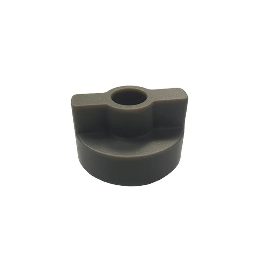 Electric Chainsaw Tension Knob for Wood Cutting Chain (Universal Fit)
