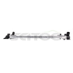 Radiator and Cooling Fan Kit for Mercury Marauder (2003–2004) & Lincoln Town Car (2003–2005)
