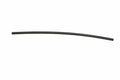 Crankcase Breather Hose for BMW 525i, 325i, 325is (2001–2006) 11151726828