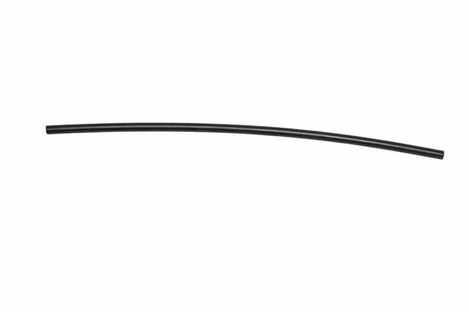 Crankcase Breather Hose for BMW 525i, 325i, 325is (2001–2006) 11151726828