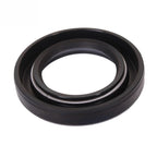2Pcs Lower Casing Drive Oil Seal for Yamaha Outboard 30HP-50HP (93101-23070)