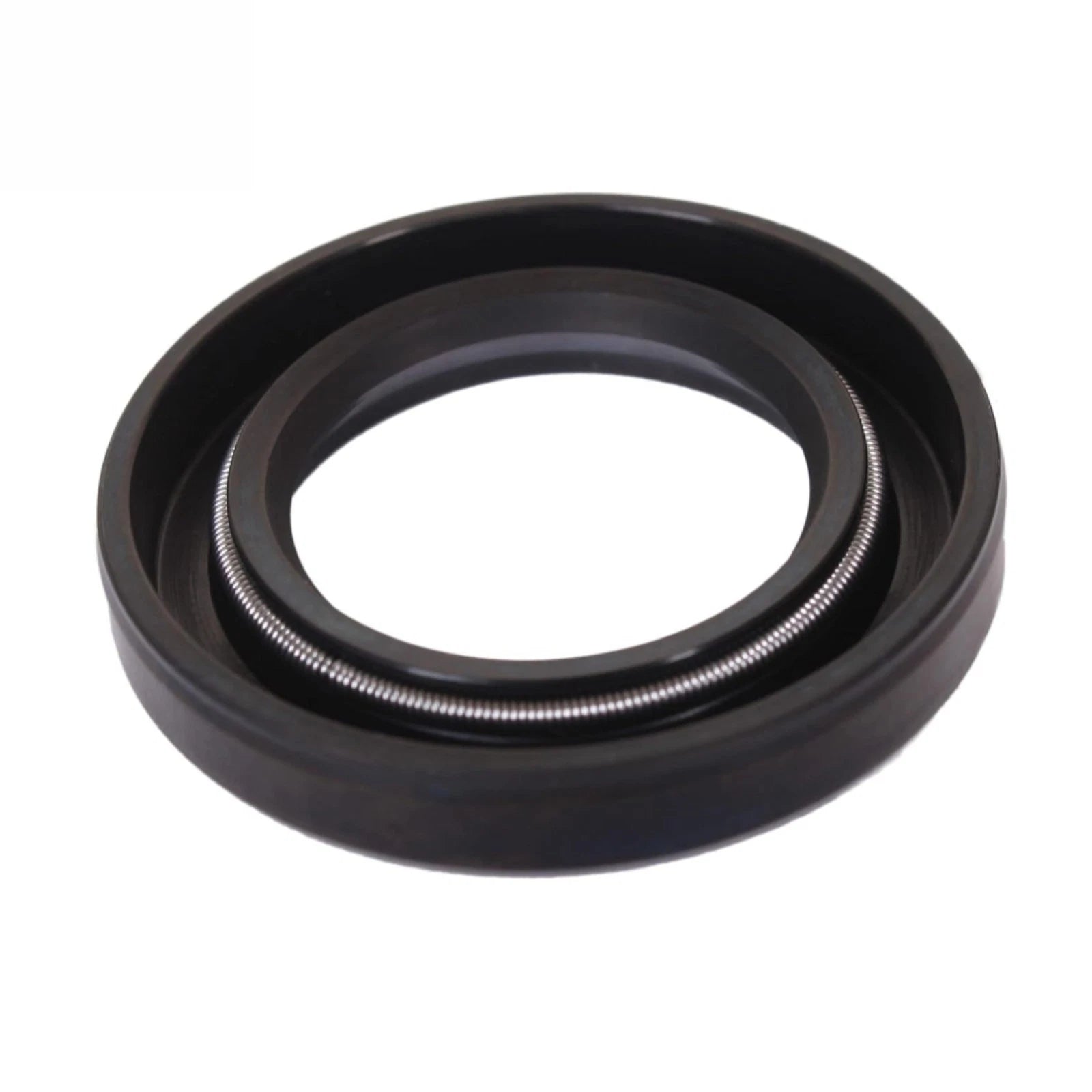 2Pcs Lower Casing Drive Oil Seal for Yamaha Outboard 30HP-50HP (93101-23070)